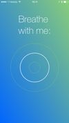 Space by Dopamine Labs screenshot 1