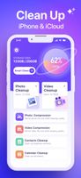 Space Cleaner-Clean Up Storage screenshot 1