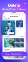 Space Cleaner-Clean Up Storage screenshot 3