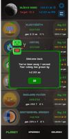 Space Colonies screenshot 1