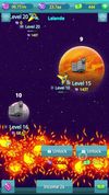 Space Dynasty screenshot 3