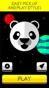 Space Grub screenshot 1