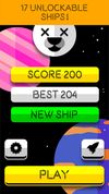 Space Grub screenshot 3