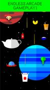 Space Grub screenshot 2