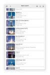 Space Launch screenshot 3