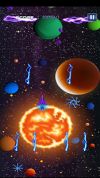 Space Shooter Evolution