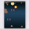 Space Shooter screenshot 2
