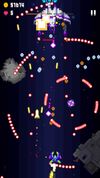 Space War screenshot 1