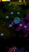 Spaceship vs Aliens screenshot 3