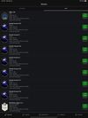 SpaceXNow screenshot 1