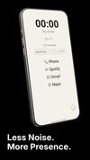 IVORY THEME