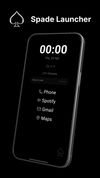 VOID THEME