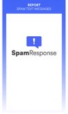 SpamResponse screenshot 3