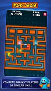 Sparcade screenshot 2