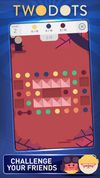 Sparcade screenshot 3