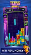 Sparcade screenshot 1