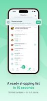 Sparchef screenshot 3