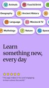 Spark: Daily Learning Puzzles screenshot 1