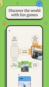 Spark: Daily Learning Puzzles screenshot 3