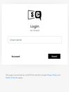 Guest Login