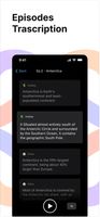 Sparklip screenshot 2