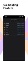 Sparklip screenshot 3