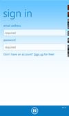 Spaxtel screenshot 3