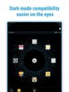 Speak My Mind - Smart AAC App screenshot 3