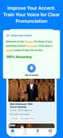 Speak Pro screenshot 2