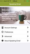 Easy to set up and use