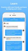 Speaky screenshot 3