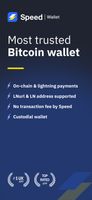 Most trusted bitcoin wallet