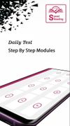 Speed Reading App: How to Read Faster screenshot 3