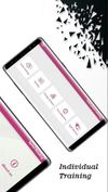 Speed Reading App: How to Read Faster screenshot 2
