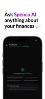 Spenco AI screenshot 1