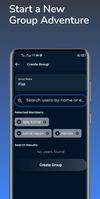 SpendSync screenshot 3