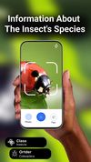 Bug ID screenshot 2