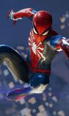 Spiderman Wallpapers 8k screenshot 2