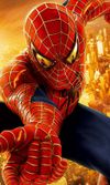 Spiderman Wallpapers 8k screenshot 3