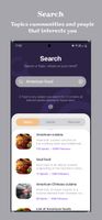 Spiral Social screenshot 2