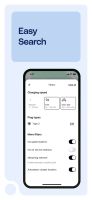 Spirii Go screenshot 3