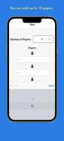 Split Your Bills screenshot 3