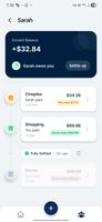 SplitScan: Scan & Split Bills screenshot 3