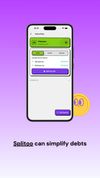 Splitwin - Splitting made easy screenshot 3