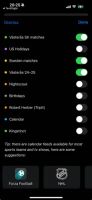 Spoilerblock screenshot 3