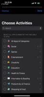 Spoilerblock screenshot 2
