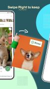 Sponge - Gallery Cleaner screenshot 3