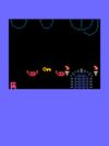 Spooky Pixel Hero screenshot 3