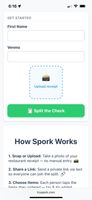 Spork screenshot 3