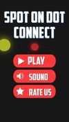 Spot on Dot Connect screenshot 3